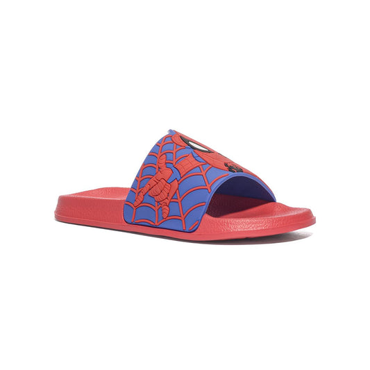 SPIDERMAN R1310678S MULTI Ciabatte Bambino