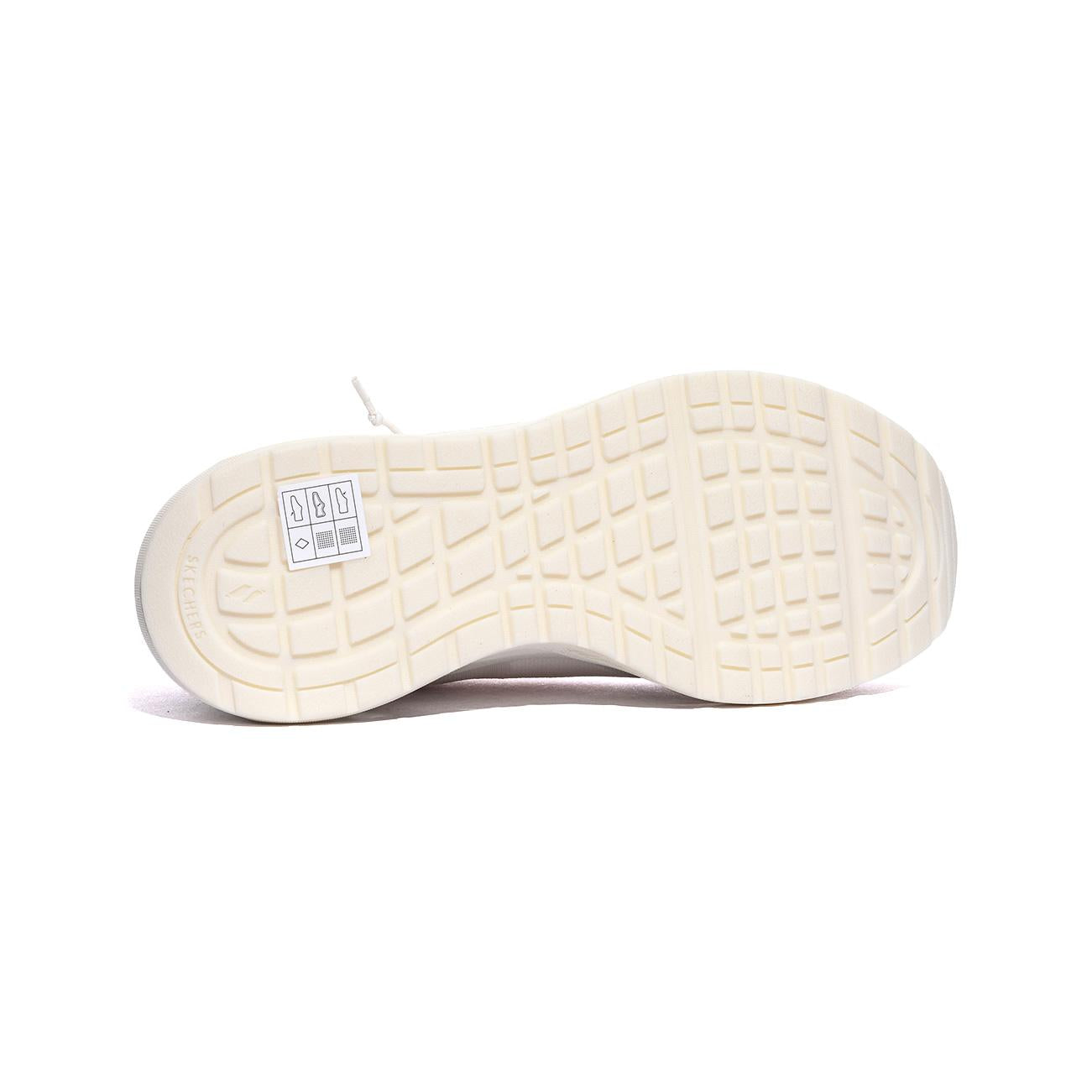 SKECHERS 190115 OFWT Sneakers Donna