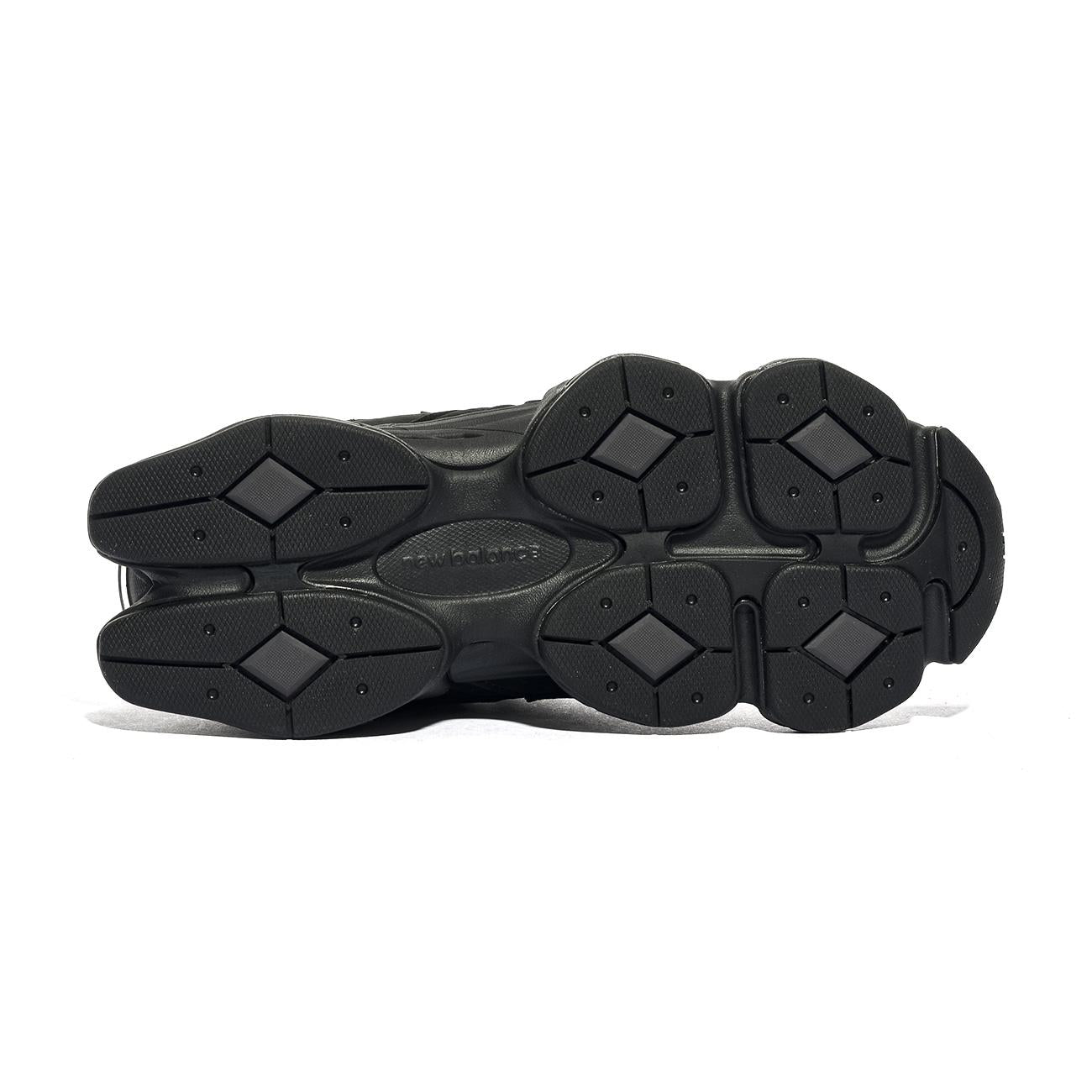 NEW BALANCE U9060ZGE MIX Sneakers Unisex