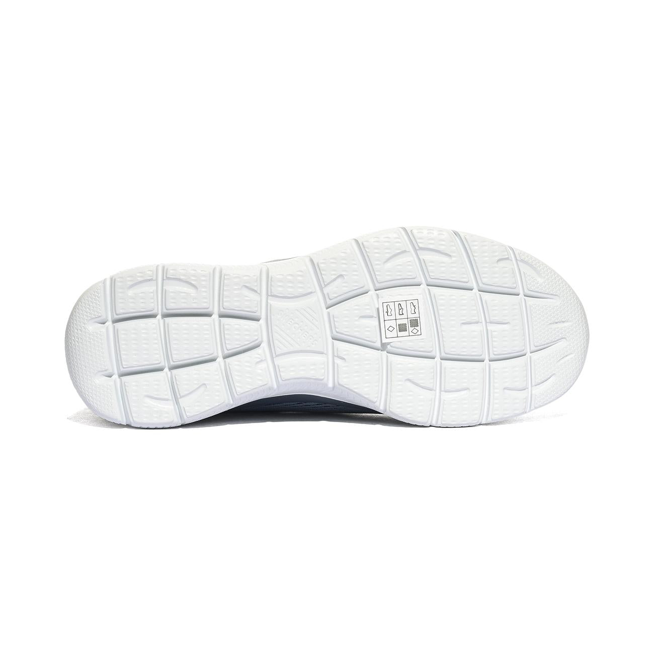 SKECHERS 233045 SLT Sneakers Uomo
