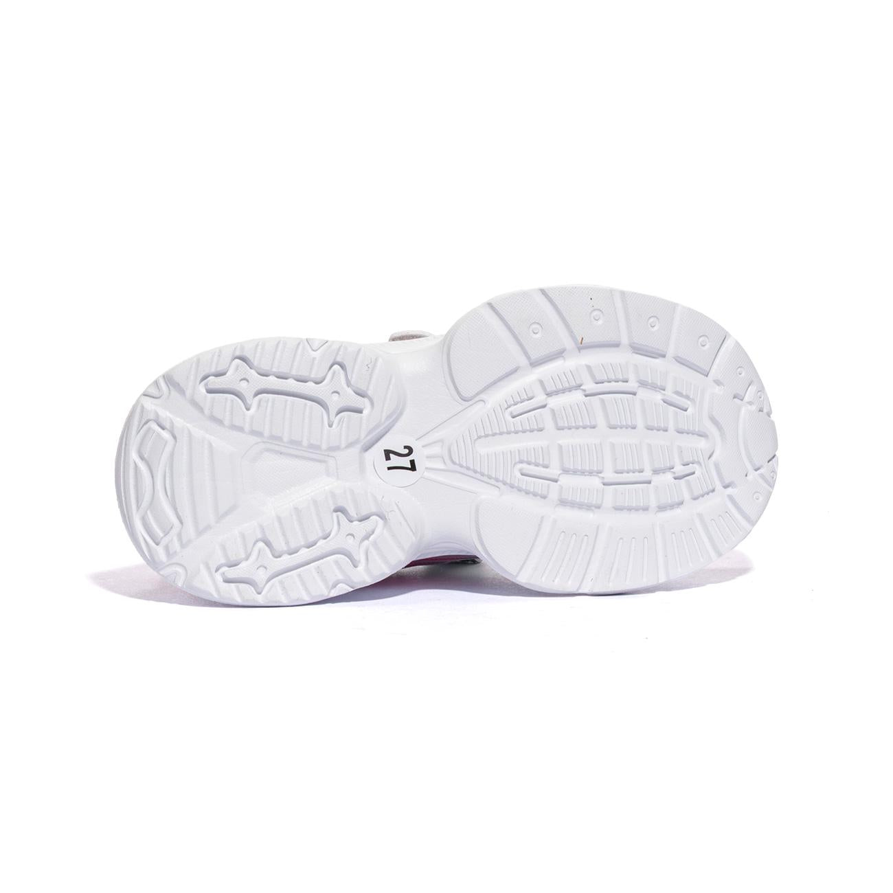 LELLI KELLY LKAL4742A00 AG01 Sneakers Bambina