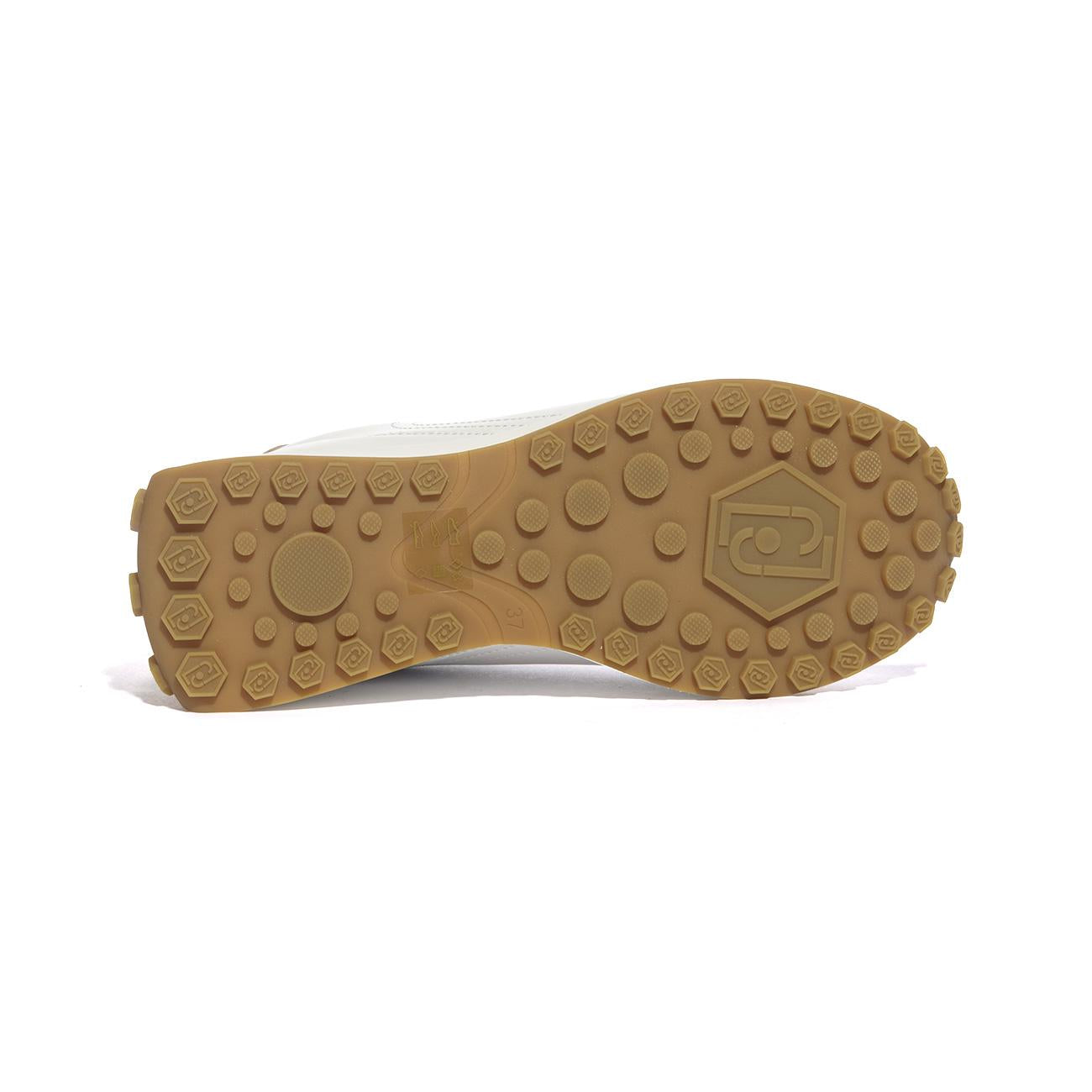 Sneakers Liu Jo Lolo BIanche BF5027P010201111WHITE LIUJO