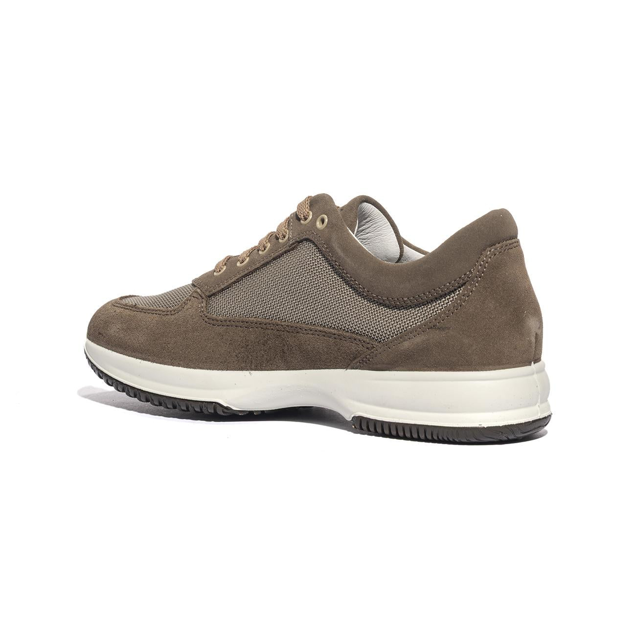 IGI & CO 5626822 TORTORA Sneakers Uomo