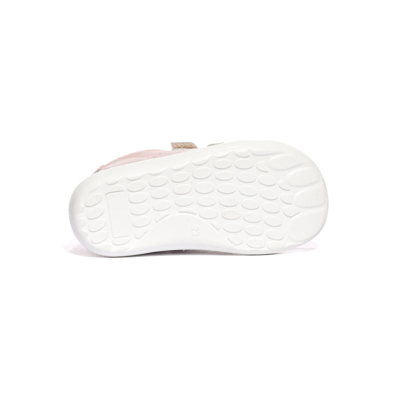 BALDUCCI CITA6533 ROSA Sneakers Bambina
