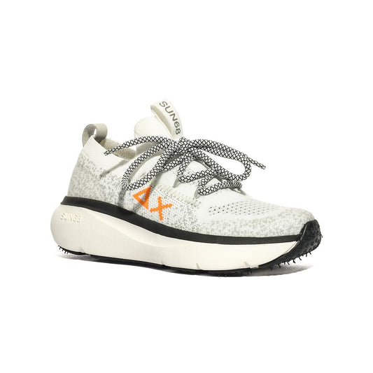 SUN 68 Z35327K 01 Sneakers Bambino