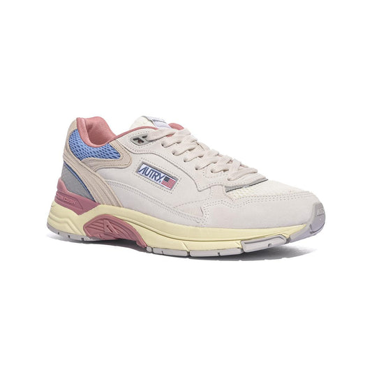 AUTRY HYPERWAY EH01 Sneakers Uomo