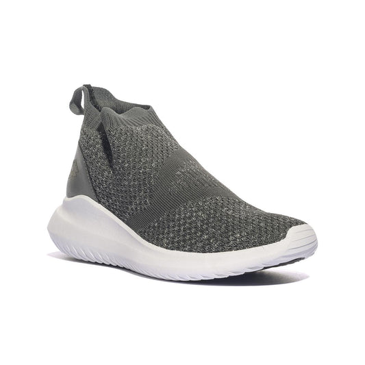 LOTTO 212654 GRAVITY TITAN ALL BLACK Sneakers Calzature