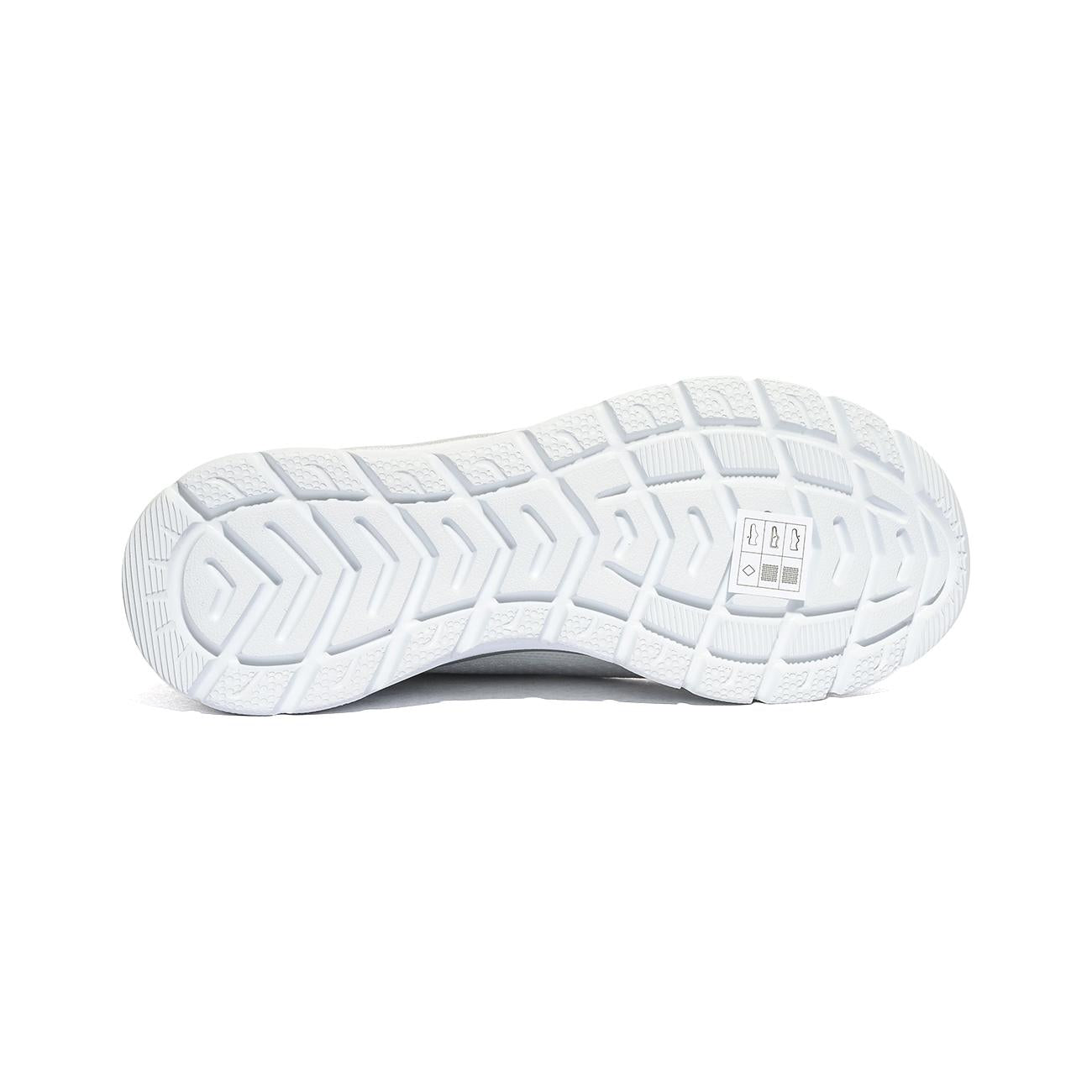 SKECHERS 150384 WSL Sneakers Donna