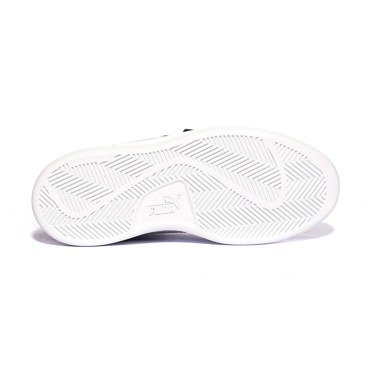 PUMA 392033-04 MIX Sneakers Bambino