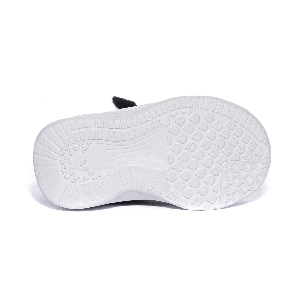 PUMA 389703-01 MIX Sneakers Bambino