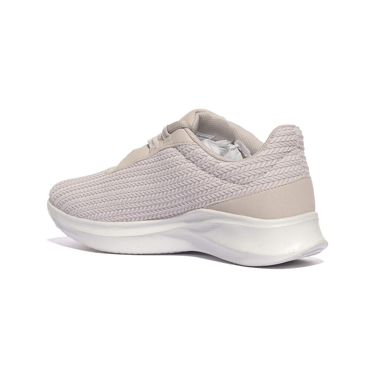 Sneakers Lotto LUNA AMF 1 W Rosa 217408HUSHED VIOLET LOTTO