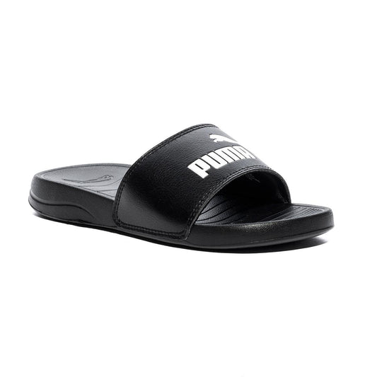 PUMA 372313-01 MIX Sandali Unisex Bambino