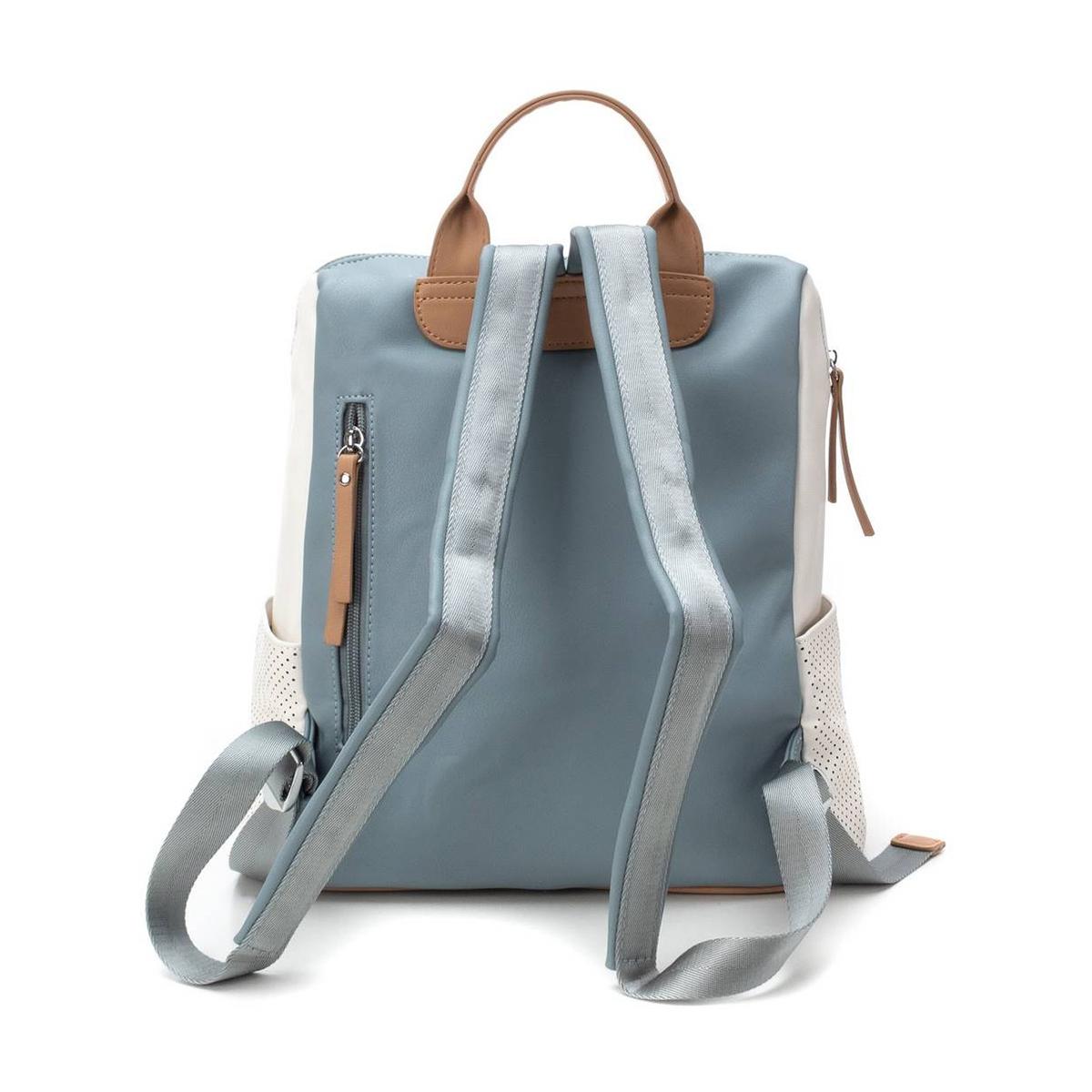 REFRESH 183276 NUDENUDE Zaini Donna