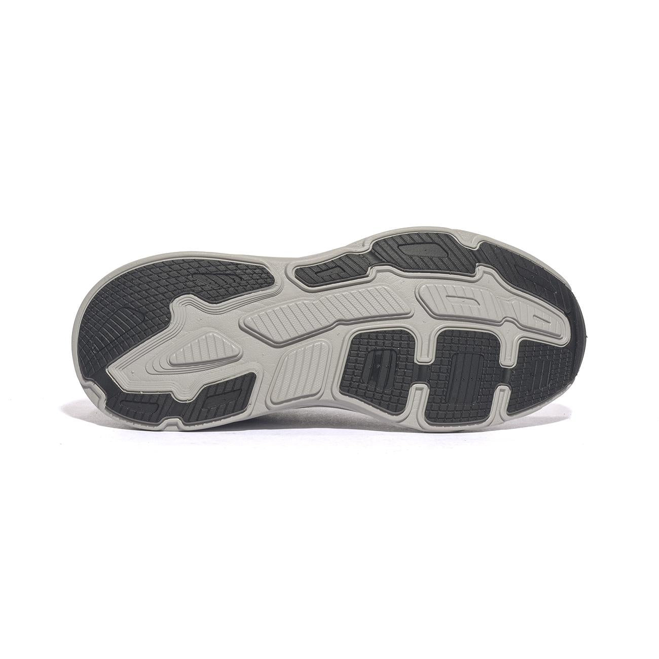 Sneakers Australian Au52m101 Grigie AU52M101GREY AUSTRALIAN