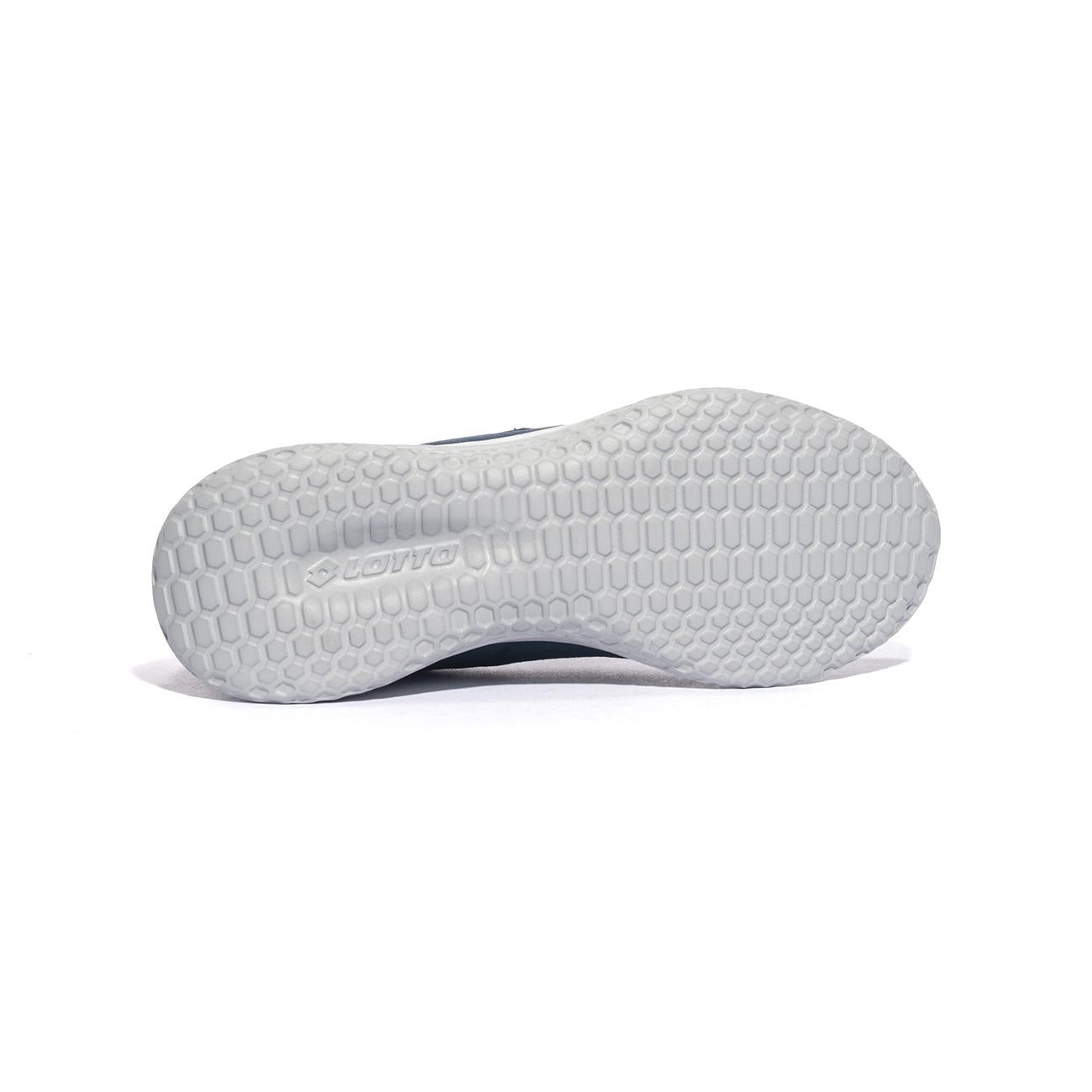 LOTTO 216512 OCEAN BLU Sneakers Uomo