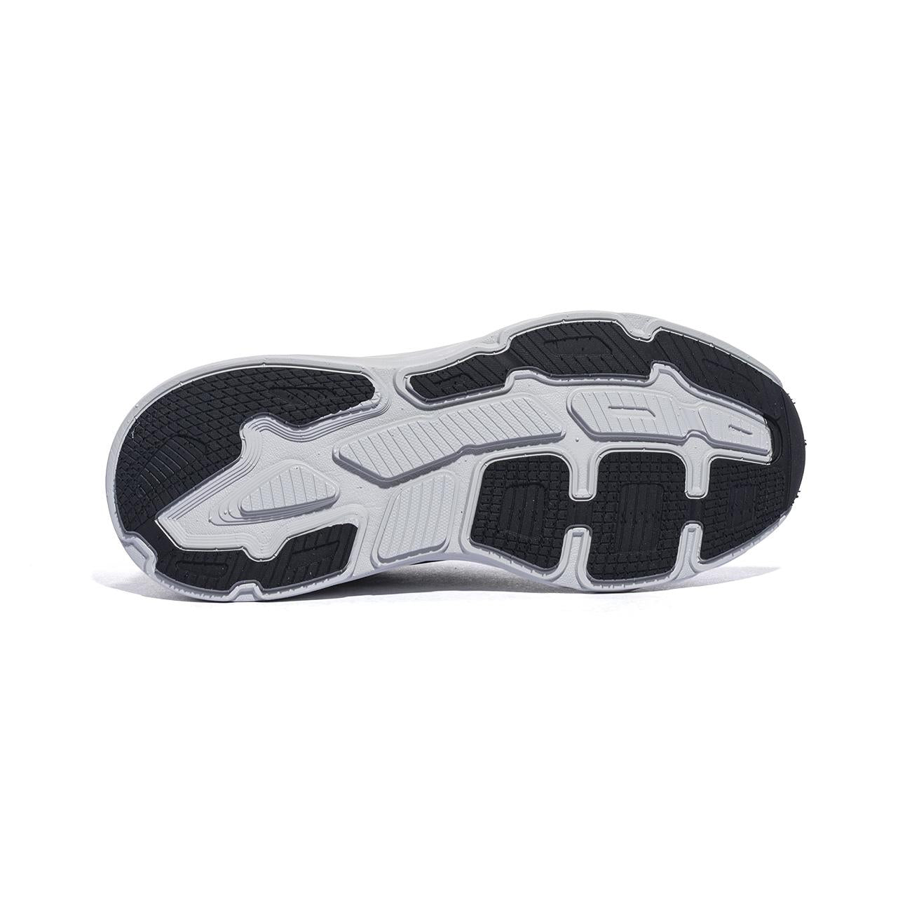 AUSTRALIAN AU25M104 LT GREY Sneakers Uomo