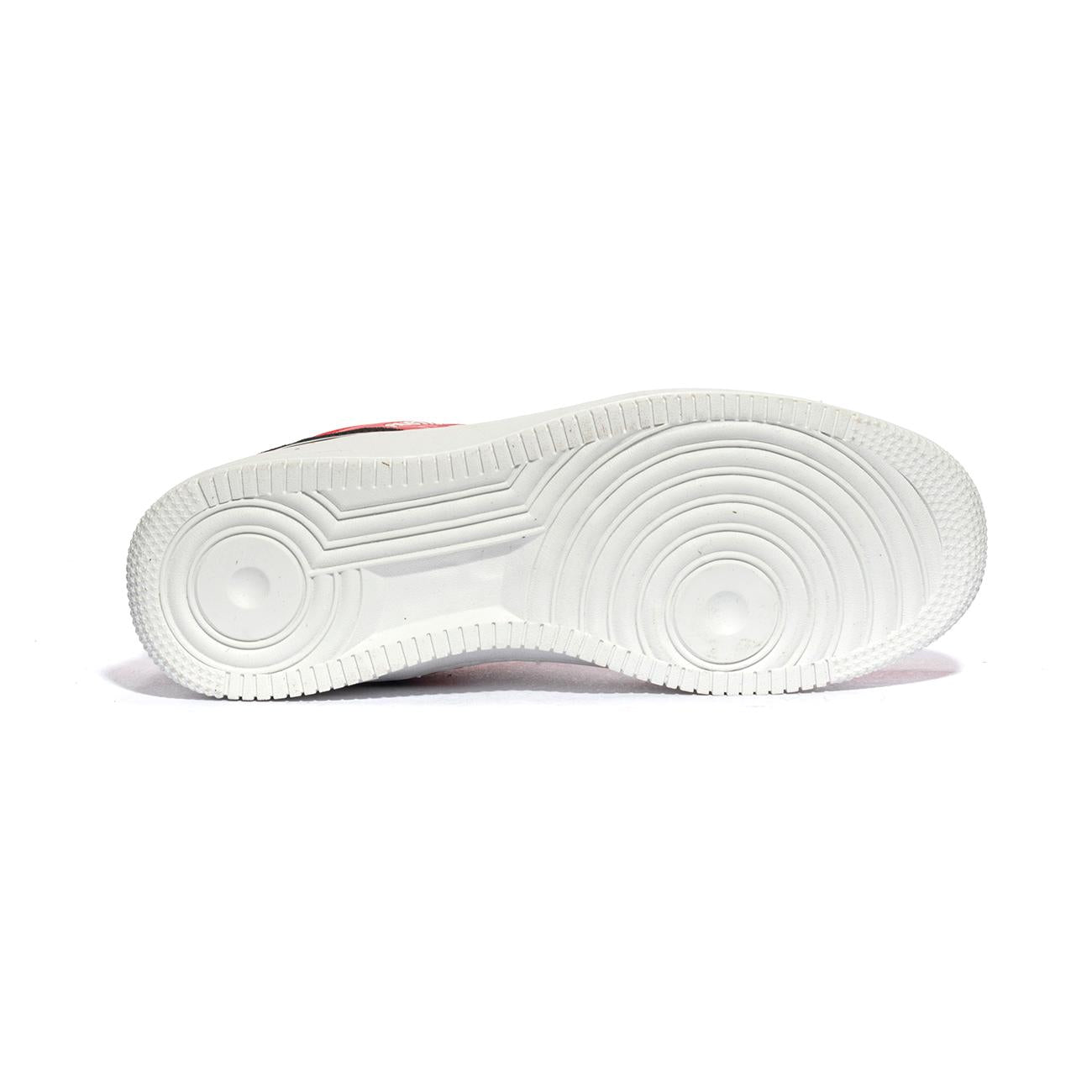 AUSTRALIAN AU23M200 AGB1 Sneakers Uomo
