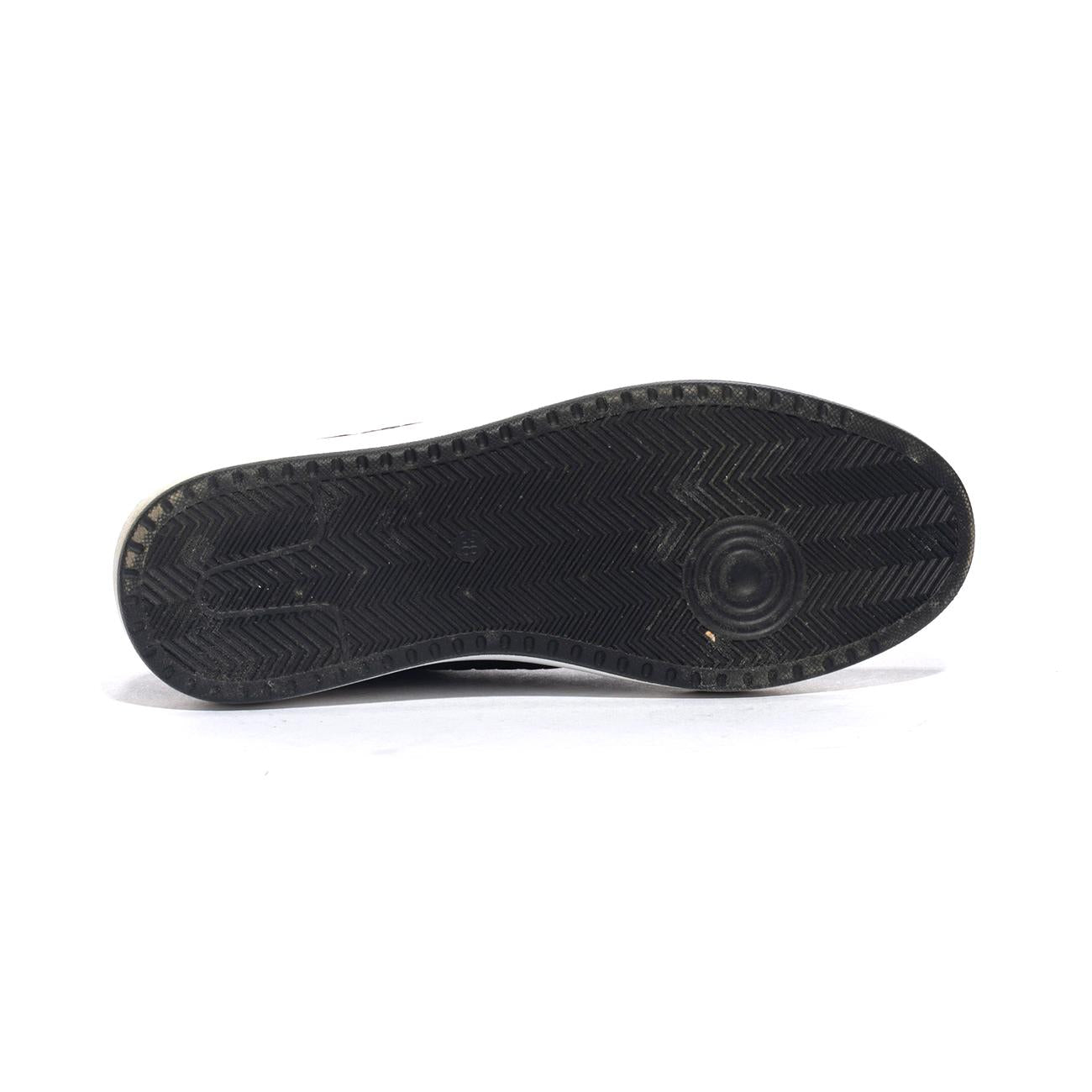 Sneakers Keys K8303 Canna Di Fucile K8303C.FUCILE KEYS