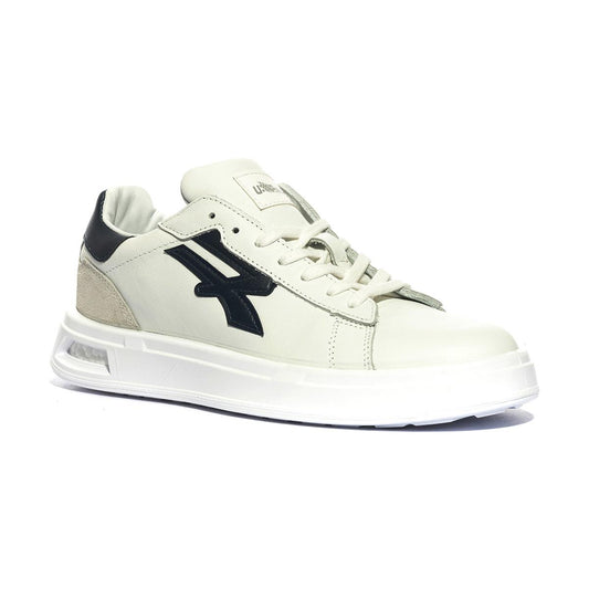 U-POWER UB20079 MIX Sneakers Uomo
