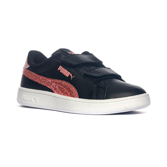 PUMA 392584-02 MIX Sneakers Bambina