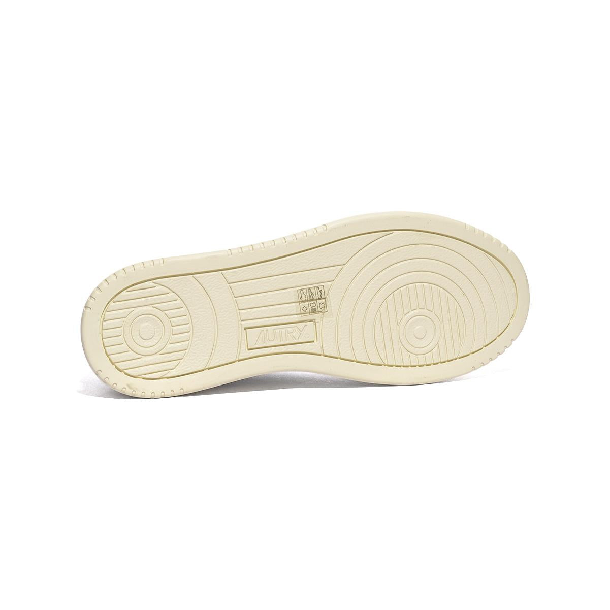AUTRY MEDALIST AULW HP02 Sneakers Donna