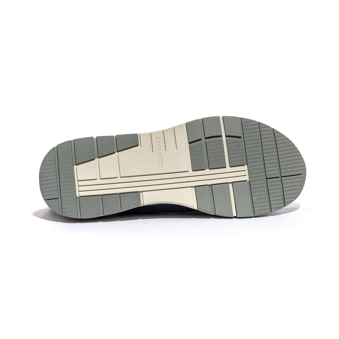 STONEFLY 220937 MIDNIGHT BLUE Sneakers Uomo