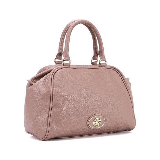 Y-NOT HAP006F6 PHARD Borse Donna