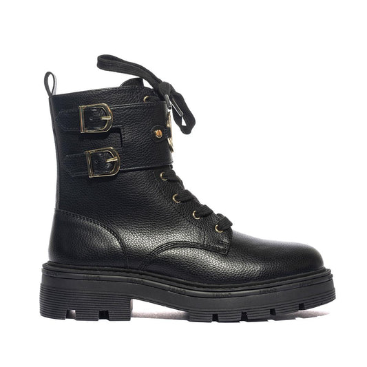 Stivaletti Liu Jo TAYLOR Neri