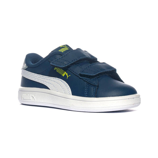 PUMA 392034-09 MIX Sneakers Bambino