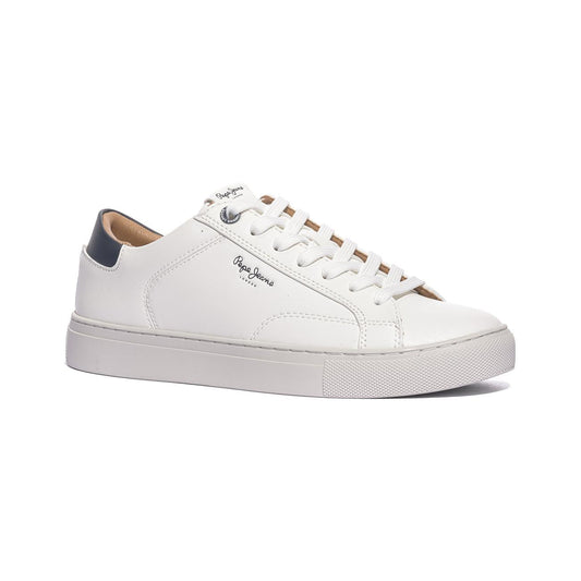 PEPE JEANS PMS00048 P800 Sneakers Uomo
