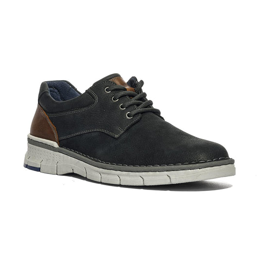 ZEN 980044 OCEANO Sneakers Uomo