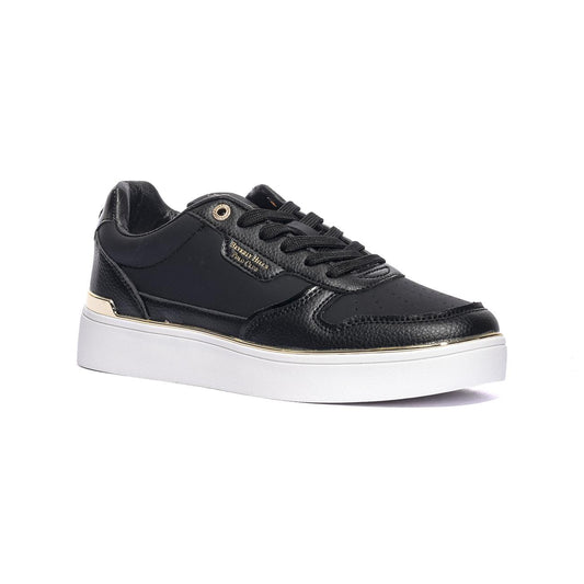 BEVERLY HILLS POLO CLUB BHW615305 0003 Sneakers Donna