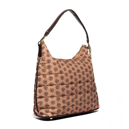 Y-NOT LIG008F3 SHOULDER BAG Borse Pelletteria