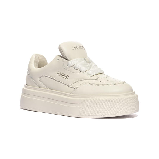 CROMIER C2L4 PANNA Sneakers Donna