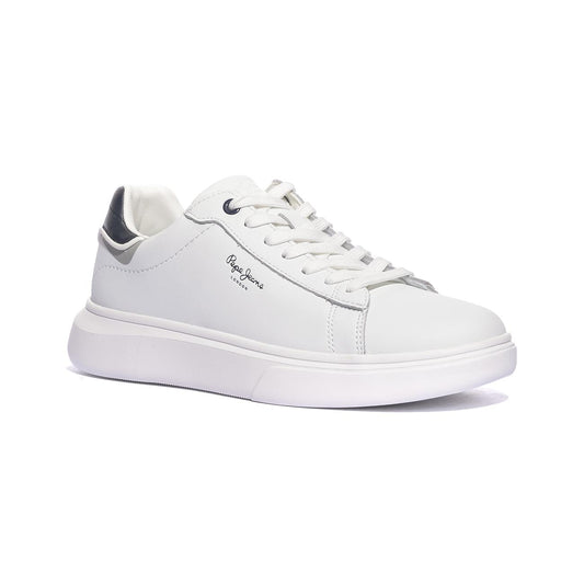 PEPE JEANS PMS00044 P803 Sneakers Uomo