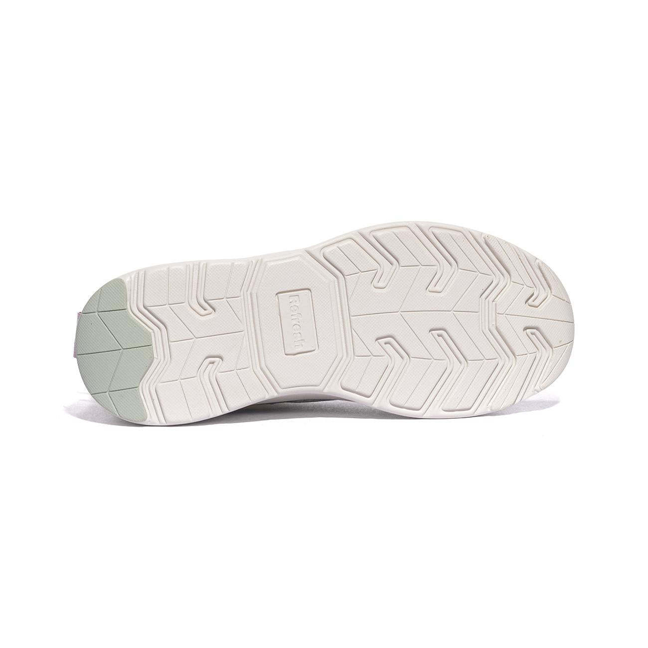REFRESH 171839 JEANSJEANS Sneakers Donna