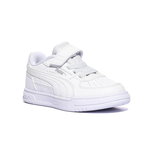 PUMA 406239-01 MIX Sneakers Bambino