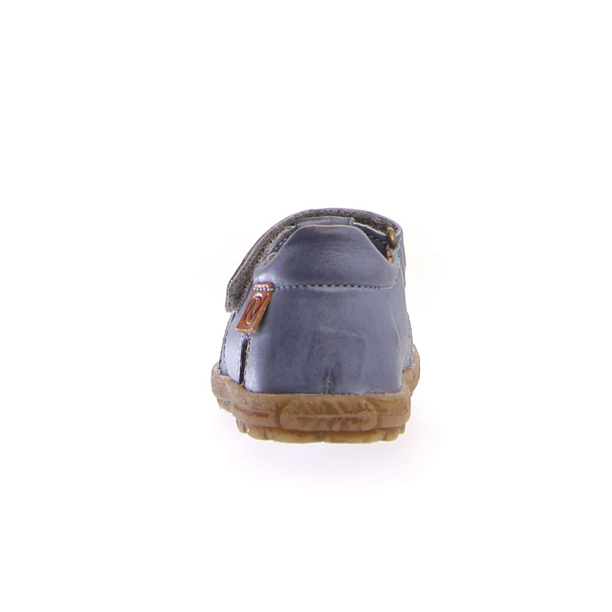Sandali NATURINO SEE CELESTE Bambino 0011500724-01-0C08CELESTE NATURINO