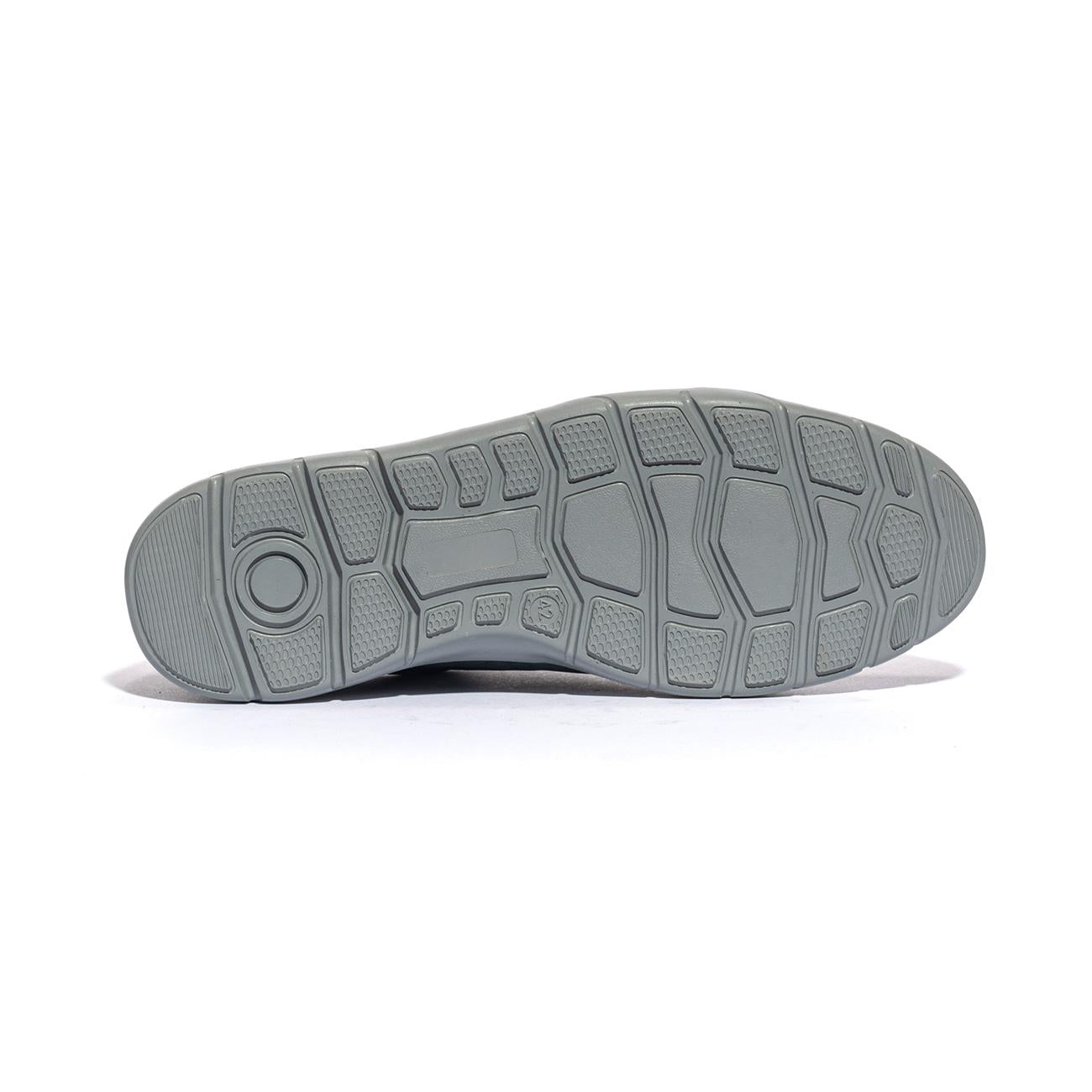 VALLEVERDE 36963 NAVY Sneakers Uomo