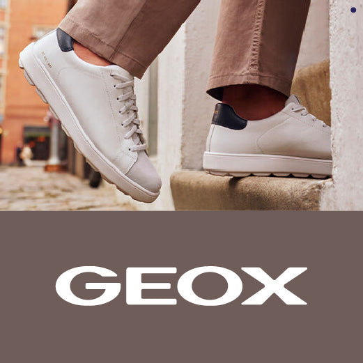 Geox