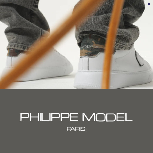 Philippe Model