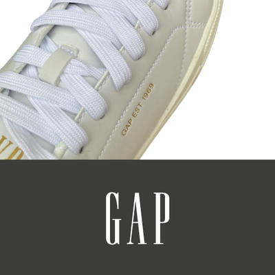 GAP