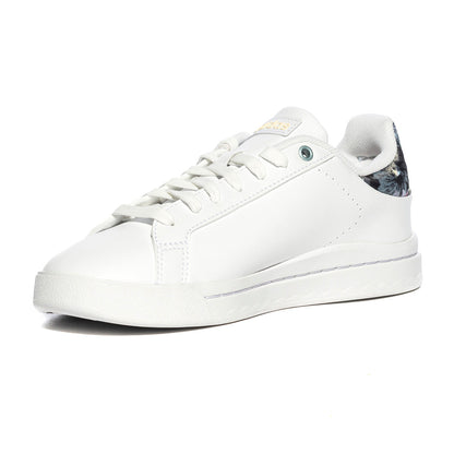 Sneakers Adidas Court Silk MIX
