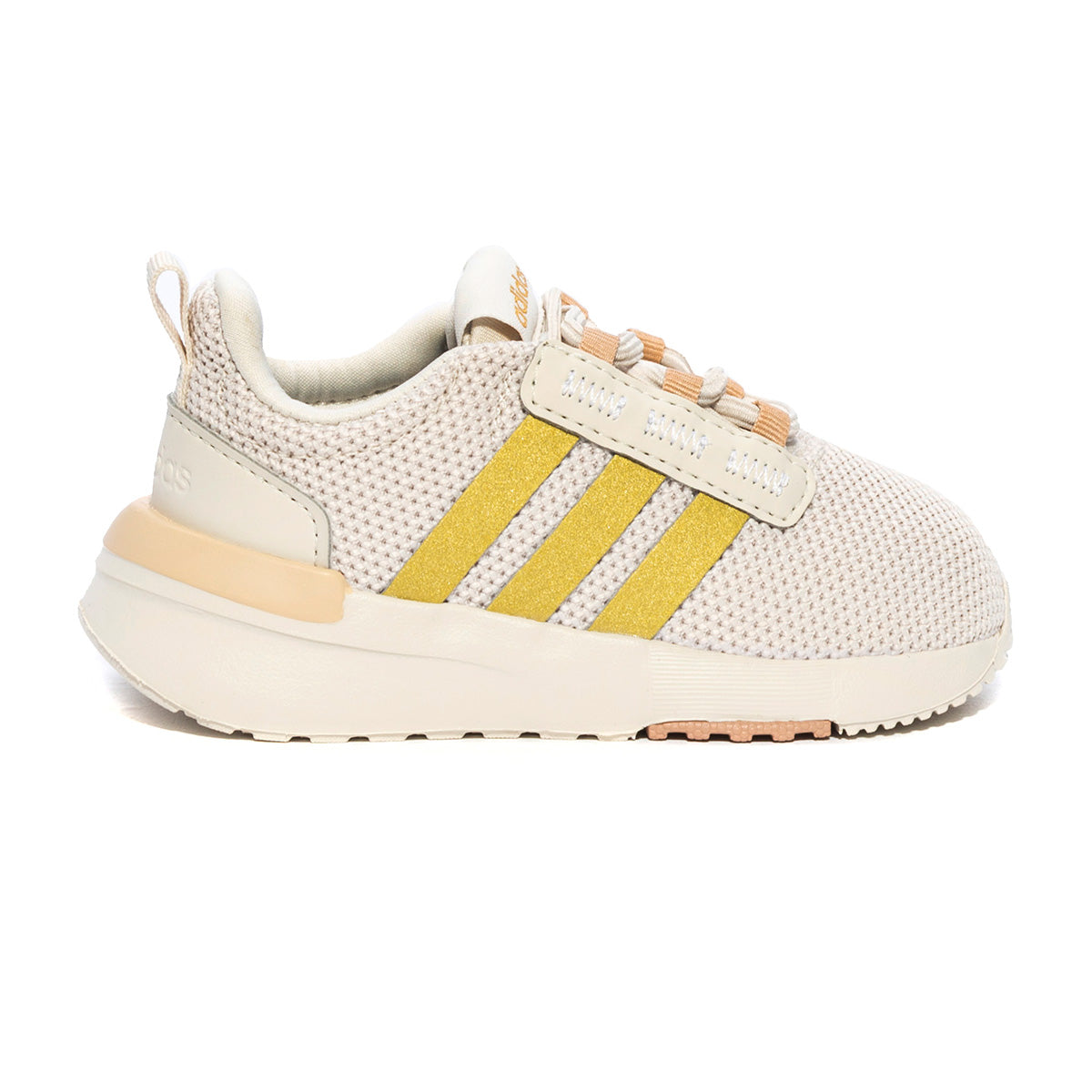 Sneakers Adidas Racer Tr211 MIX