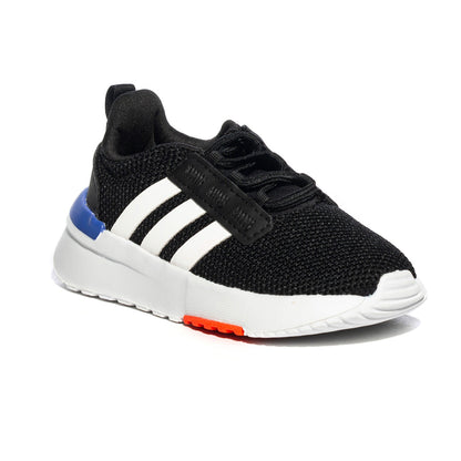 Sneakers Adidas Racer Tr211 MIX