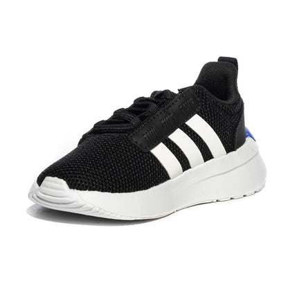 Sneakers Adidas Racer Tr211 MIX