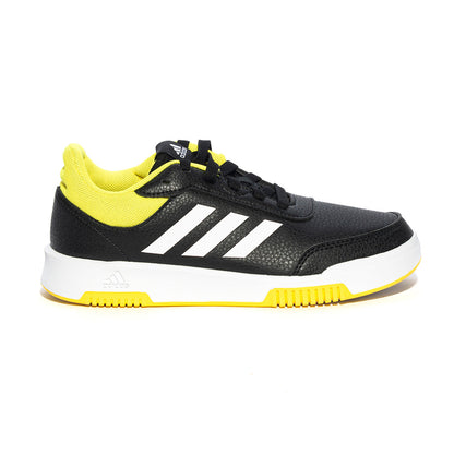 Sneakers Adidas Tensaur Sport 2.0 MIX