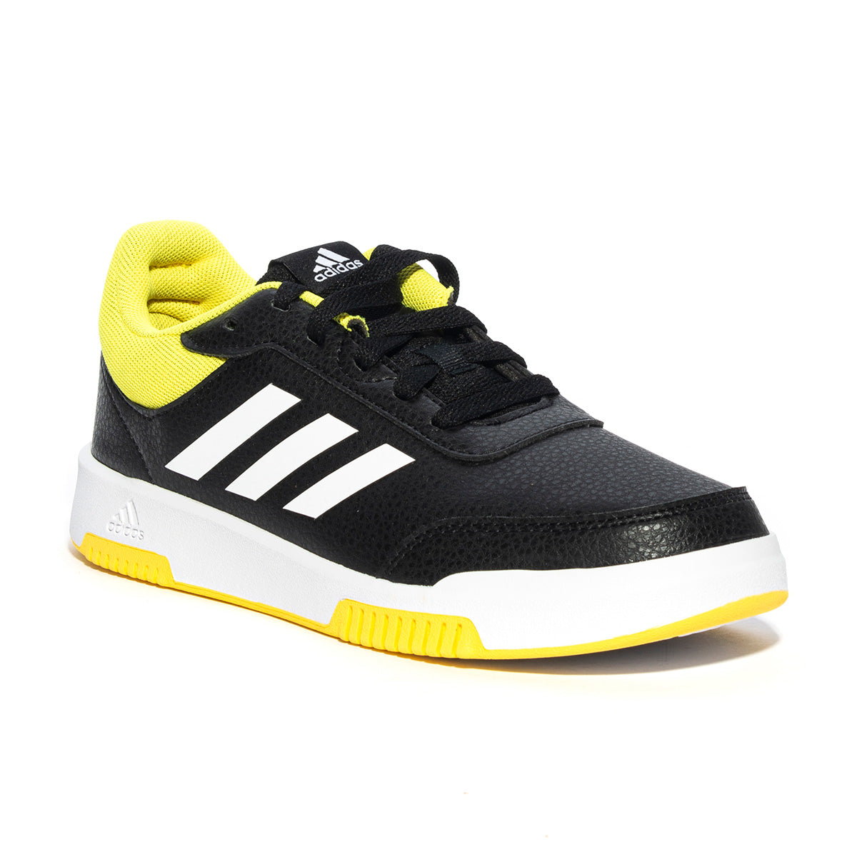 Sneakers Adidas Tensaur Sport 2.0 MIX