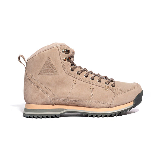 Sneakers Alpina Al190 CIPRIA