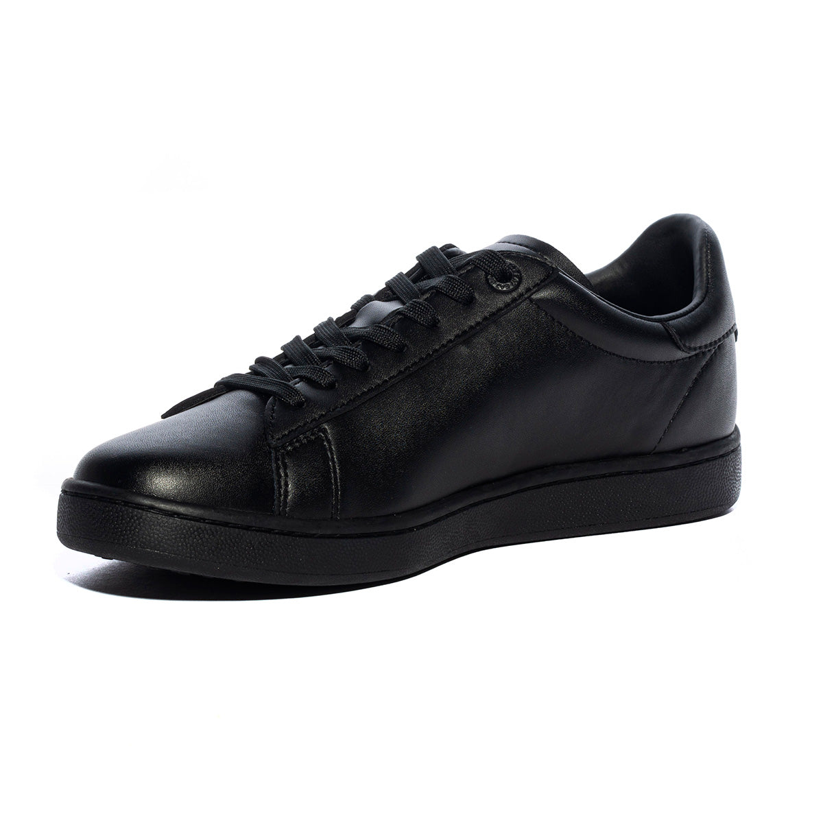 Sneakers Armani EA7 Classic X8X001NERO NERO